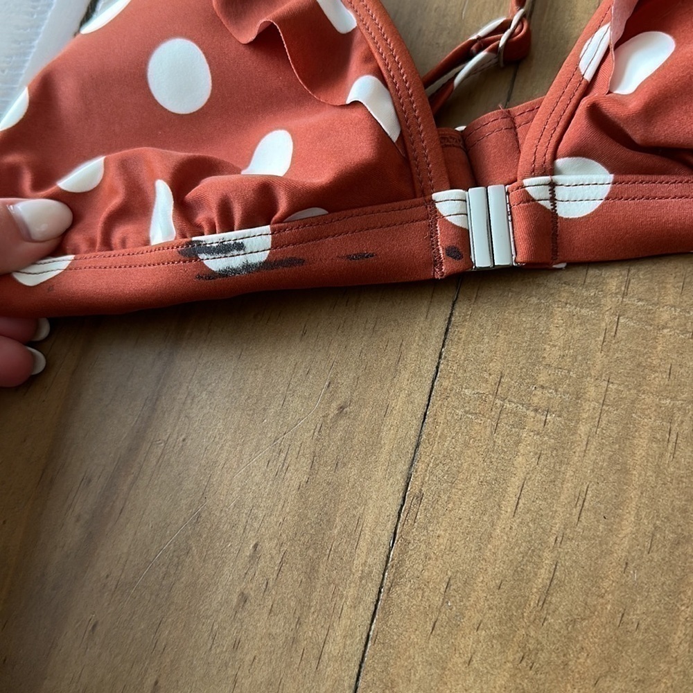 Bikini Bundle - Picture 11 of 14